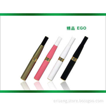Healthy, Best Quality, Lower Price Electronic Cigarette/E Cigar/Vapor EGO 2013 New Styles (EGO)